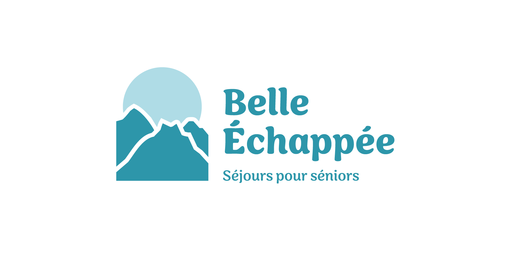 La Belle Échappée