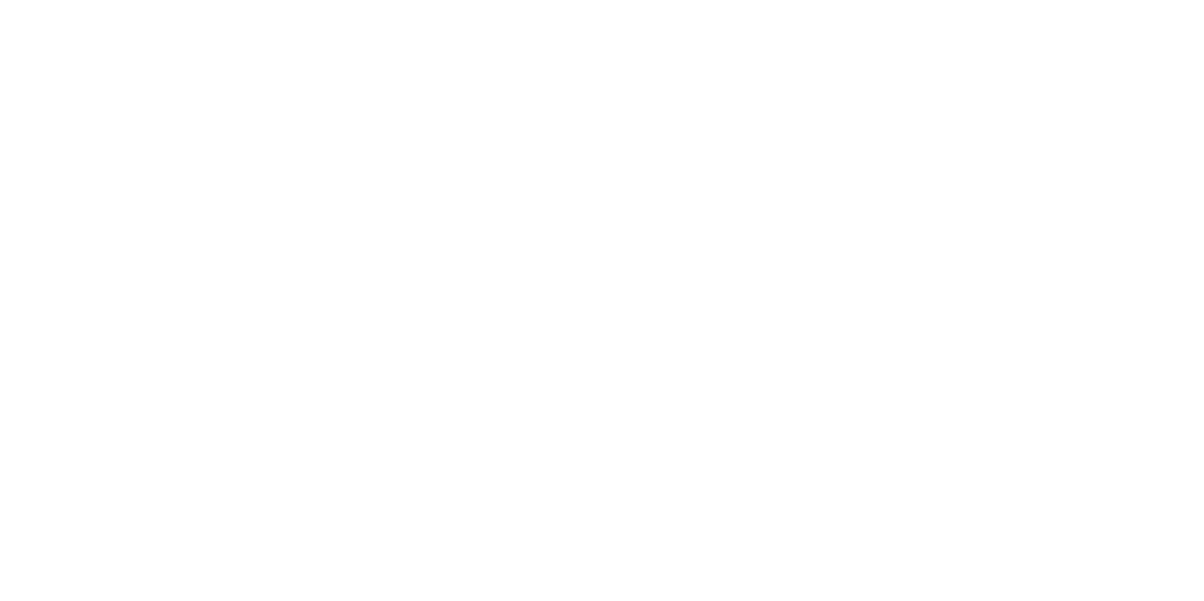La Belle Échappée